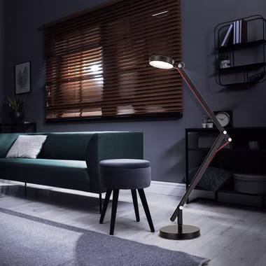 20681-4.jpg 20681-4.jpg