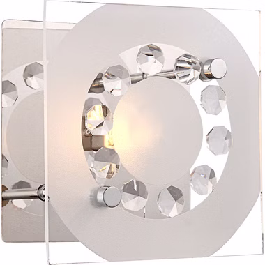 20752-1.jpg 20752-1.jpg