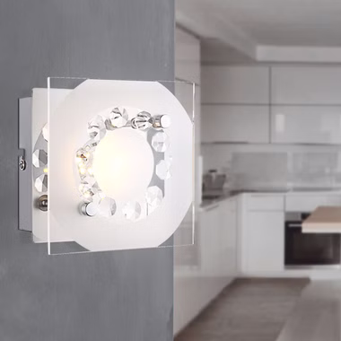 20762-2.jpg 20762-2.jpg