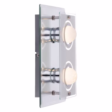 20807-1.jpg 20807-1.jpg