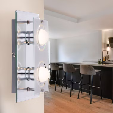 20807-2.jpg 20807-2.jpg