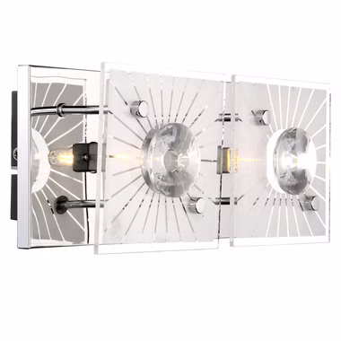 20931-1.jpg 20931-1.jpg