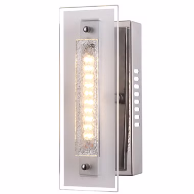 23009-1.jpg 23009-1.jpg