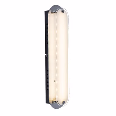 24312-1N.jpg 24312-1N.jpg