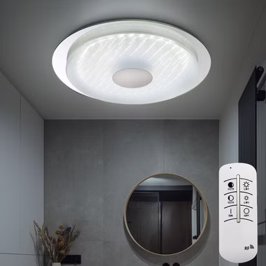 33664-2.jpg 33664-2.jpg