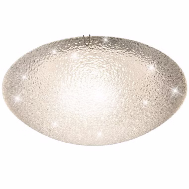 34176-1N.jpg 34176-1N.jpg