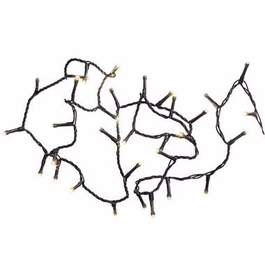 34990-1.jpg 34990-1.jpg