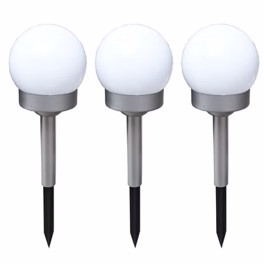 33770-3-1.jpg 33770-3-1.jpg