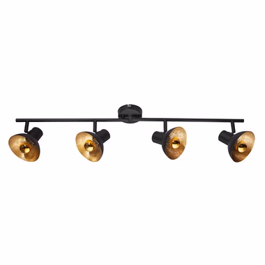 80865-1.jpg 80865-1.jpg