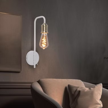 85829-2-6.jpg 85829-2-6.jpg