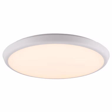 88414-3.jpg 88414-3.jpg