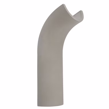 87786-1.jpg 87786-1.jpg