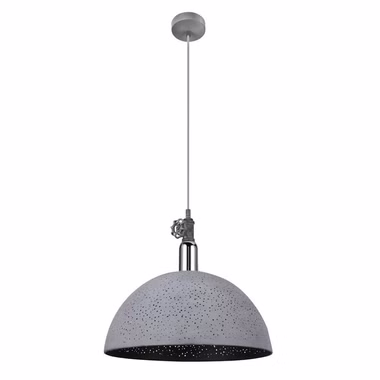 54653H-b.jpg 54653H-b.jpg