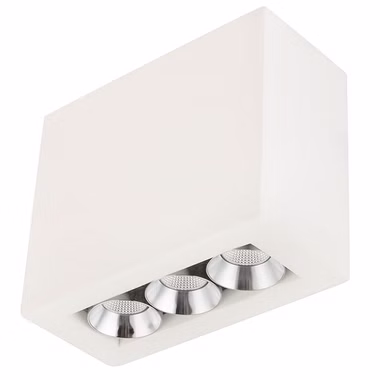 88107-1.jpg 88107-1.jpg