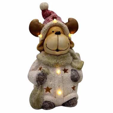 29870-1.jpg 29870-1.jpg