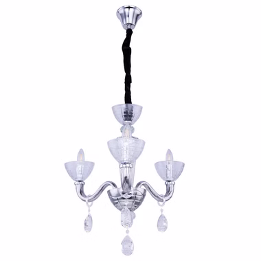 95075-1.jpg 95075-1.jpg