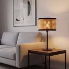 99782-L-3.jpg