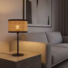 99782-L-4.jpg