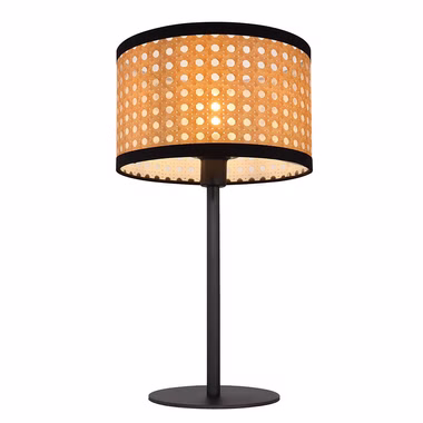 99782-5.jpg 99782-5.jpg