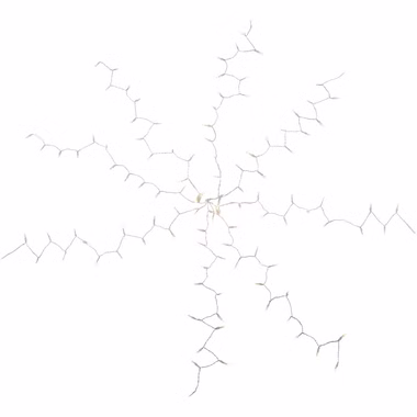 116514-1.jpg 116514-1.jpg