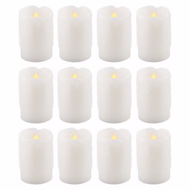 147621-1-12er.jpg 147621-1-12er.jpg