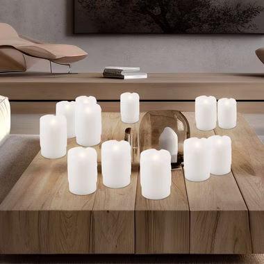 147621-2-12er.jpg 147621-2-12er.jpg