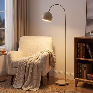 144724-2-2Hero.jpg 144724-2-2Hero.jpg