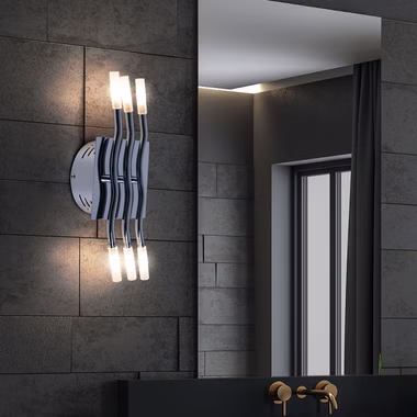 71147-2-2.jpg 71147-2-2.jpg