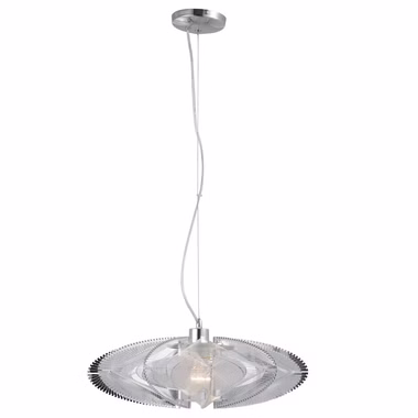 19969-1.jpg 19969-1.jpg