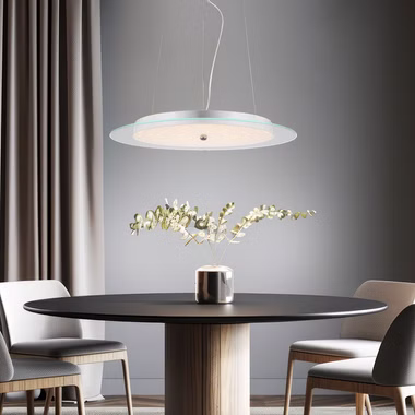 19977-2.jpg 19977-2.jpg