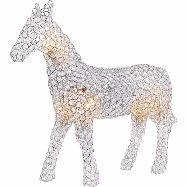 23252-1.jpg 23252-1.jpg