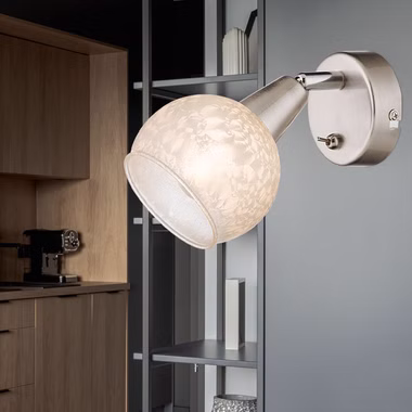 78222-2.jpg 78222-2.jpg