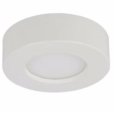 41605-6-1.jpg 41605-6-1.jpg