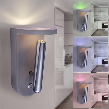 98929-2.jpg 98929-2.jpg