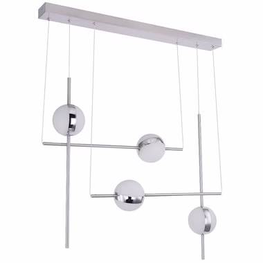 99045-1.jpg 99045-1.jpg