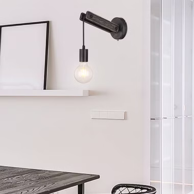 99838-2.jpg 99838-2.jpg