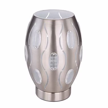 99869-1.jpg 99869-1.jpg