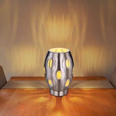 99869-2.jpg 99869-2.jpg