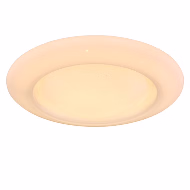 48417-30-0.jpg 48417-30-0.jpg