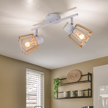 100123-2F.jpg 100123-2F.jpg