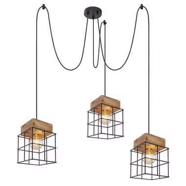 106094-1.jpg 106094-1.jpg