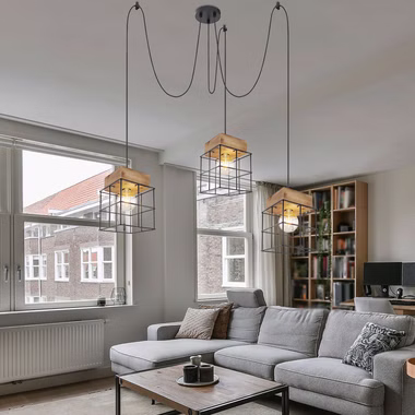 106094-2.jpg 106094-2.jpg