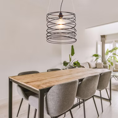 109129-20.jpg 109129-20.jpg