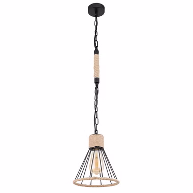 109190-1.jpg 109190-1.jpg