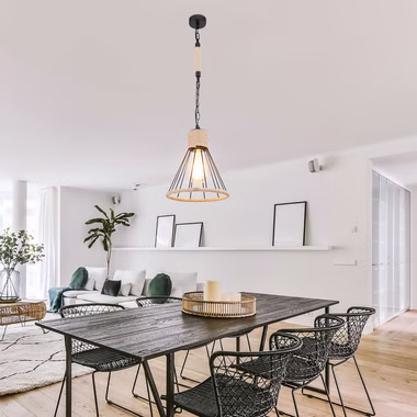 109190-2.jpg 109190-2.jpg