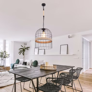 109193-2.jpg 109193-2.jpg