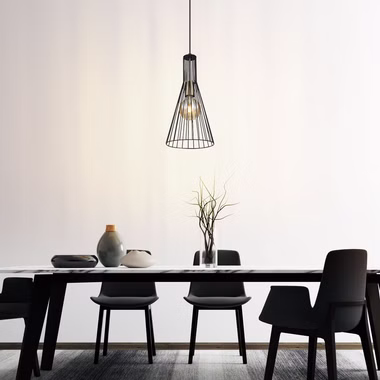 115695-2.jpg 115695-2.jpg