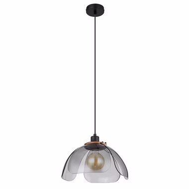 119538-1.jpg 119538-1.jpg