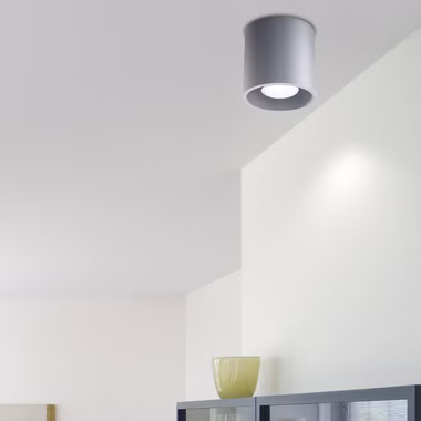 107150-2.jpg 107150-2.jpg