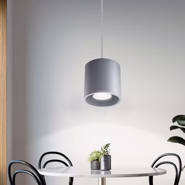 107160-2.jpg 107160-2.jpg